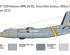 preview Збірна модель 1/72 Літак Fokker F-27 Maritime Patrol Italeri 1455