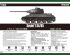 preview &gt;
  Збірна модель
  Радянського
  середнього танка T34/85