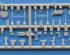 preview Збірна модель 1/72 Французька бойова машина піхоти AMX VCI ACE 72448