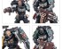 preview Игровой набор Warhammer 40000 - KILL TEAM: TOMB WORLD (ENGLISH)
