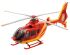 preview Поисково - спасательный вертолёт EC135 Air-Glaciers