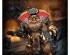 preview Игровой набор Warhammer 40000 - HORUS HERESY: CUSTODES - TELEMON HEAVY DREADNOUGHT