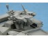 preview Збірна модель 1/35 БМП LAV III TUA (Tow-Under-Armour) Trumpeter 01558