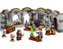 preview Constructor LEGO Harry Potter Hogwarts Castle: Potions Lesson 76431