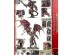 preview SLAVES TO DARKNESS: DAEMON PRINCE