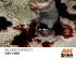 preview Акрилова фарба BLOOD EFFECT / ЕФЕКТ КРОВІ AK-interactive AK11260