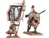 preview Ігровий набор Warhammer THE OLD WORLD: GRAND CATHAY - GATE MASTERS OF THE CELESTIAL CITIES