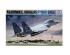 preview Збірна модель 1/32 Літак McDonnell Douglas F-15C Eagle Tamiya 60304
