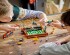 preview Конструктор LEGO Harry Potter Скриня для квідичу 76416