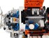 preview Конструктор LEGO TECHNIC Марсоход команды исследователей 42180