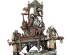 preview Игровой набор Warhammer AGE OF SIGMAR - CITIES OF SIGMAR SPEARHEAD: ZENESTRA'S ZEALOTS