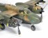 preview Scale model 1/48 Airplane B-26K Counter Invader, (Vietnam War) ICM 48279