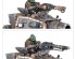 preview SOLAR AUXILIA LEMAN RUSS ASSAULT TANK