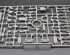 preview Збірна модель 1/32 Літак Hawker Sea Fury FB.11 DBMK Model Kits DBMK32002