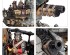 preview Игровой набор Warhammer AGE OF SIGMAR - CITIES OF SIGMAR -  CANNONADE COGFORT