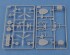 preview Сборная модель 1/72 Советский бомбардировщик Ту-2 ХоббиБосс 80298
