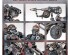 preview NECROMUNDA: ORLOCK OUTRIDER QUADS