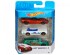 preview HOT WHEELS - Set of 3 cars in assortment K5904