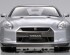 preview Scale model 1/24 Car Nissan GT-R Tamiya 24300