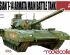 preview Russian t-14 armata Main Battle Tank