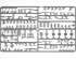 preview Збірна модель 1/35 Набір фігур &quot;Диво на Марні&quot; ICM DS3530