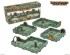 preview PATHFINDER TERRAIN: ABOMINATION VAULTS Archon DNL0033