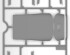 preview Сборная модель 1/24 Автомобиль Ford Model A ( набор "Дерзкое ограбление") ICM 24055