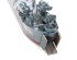preview Scale model 1/350 US Navy Type 2 Landing Ship (LST) (LST-491 class) AFV Club SE73519