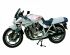 preview Збірна модель 1/12 Мотоцикл SUZUKI GSX1100S KATANA Tamiya 14010