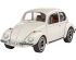 preview Легковой автомобиль VW Beetle