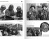 preview Книга Waffen-SS Camouflage Uniforms by Werner Palinckx AK-Interactive 130008
