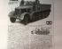 preview Scale model 1/35 German Tractor 18t (Sd.Kfz.9) Famo + 2 Photo-Etched Tamiya 35239 S