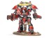 preview Ігровий набір Warhammer 40000 - IMPERIAL KNIGHTS - KNIGHT QUESTORIS