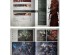 preview Книга Warhammer 40000 CODEX: CHAOS KNIGHTS (ENG)