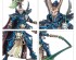 preview Игровой набор Warhammer 40000 - DRUKHARI: BATTLEFORCE REALSPACE RAIDERS