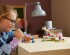 preview Конструктор LEGO ANIMAL CROSSING Вечірка з нагоди дня народження Julian 77046