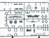 preview Збірна модель 1/48 Літак P-51K Mustang Eduard 82105