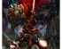 preview Книга Warhammer 40000 THE FIRST FOUNDING (HB)