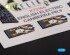 preview English Electric Canberra PR.9 3D декаль интерьер для комплекта Airfix 1/72 КЕЛИК K72164