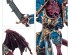 preview Ігровий набір Warhammer 40000: THOUSAND SONS - WARPFLAME THRALLBAND