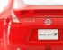 preview Збірна модель 1/24 Автомобіль Nissan 370 Fairlady Z Tamiya 24315