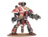preview Ігровий набір Warhammer 40000 - IMPERIAL KNIGHTS - KNIGHT QUESTORIS