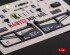 preview MH-60L Black Hawk 3D декаль інтер'єр для комплекту ICM 1/48 KELIK K48112