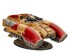 preview Игровой набор Warhammer 40000 - HORUS HERESY: CUSTODES - CORONUS GRAV-CARRIER