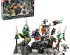 preview Constructor LEGO Marvel Avengers: Age of Ultron 76291