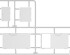 preview Scale model 1/35 Three-wheeled truck Tempo E400 Kastenwagen MiniArt 38047