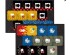 preview Игровые карты Warhammer 40000 - COMMAND PACK: ORKS (ENGLISH)