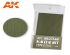 preview CAMOUFLAGE NET FIELD GREEN TYPE 2 
