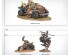 preview Игровой набор Warhammer 40000 -  ARMAGEDDON BATTALION - ORKS