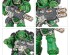 preview Ігровий набір Warhammer 40000 - COMBAT PATROL - SALAMANDERS